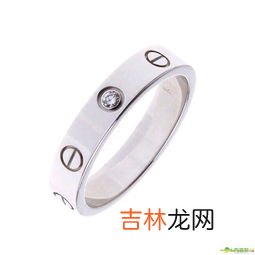 18k是什么意思,黄金18k是什么意思