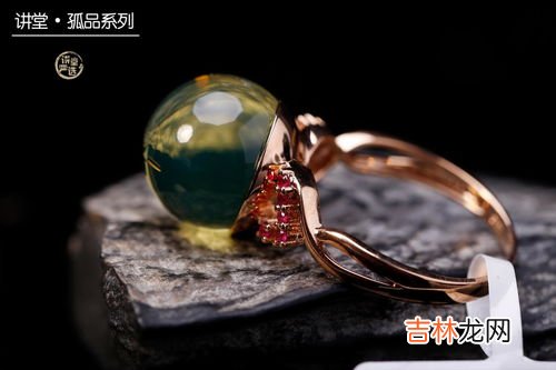 18k是什么意思,黄金18k是什么意思