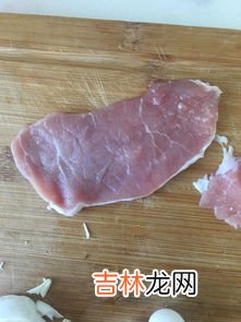 猪肉变质的表现,想问猪肉变质是什么样的