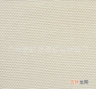 材质pp是什么材质,塑料原材料PP是什么东西？