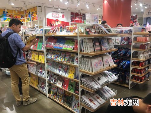 百货商店名字,百货店铺取名 好听吸引人的店名？