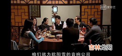 敬酒的礼仪和禁忌,在酒桌上喝酒的礼仪和敬酒注意事项
