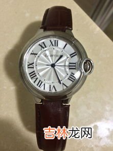 天美时手表怎么查真伪,手表怎么看真假?