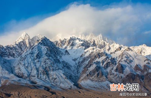 不周山在中国哪里,不周山大概在什么位置
