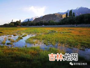 不周山在中国哪里,不周山大概在什么位置