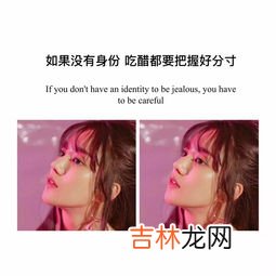 60句 孕照发朋友圈甜美句子,2022孕妈妈晒孕照发朋友圈的句子锦集