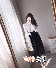 60句 孕照发朋友圈甜美句子,2022孕妈妈晒孕照发朋友圈的句子锦集