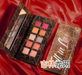 黑五折扣有多大,ysl包黑五折扣有多大