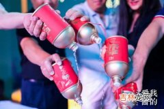 白酒为什么不会结冰,白酒冬天为什么不上冻?