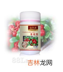 蔓越莓片的副作用,纽乐蔓越莓胶囊副作用
