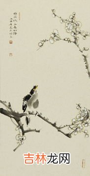 雨中看花七首其四原文、作者,40首描写春雨的古诗