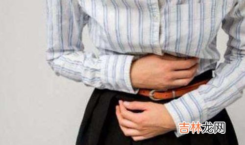 月经血渍久了怎么洗,很久的月经血怎么洗掉