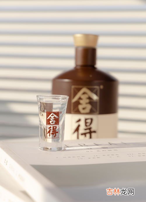 酒是谁发明的,酒是谁发明的?