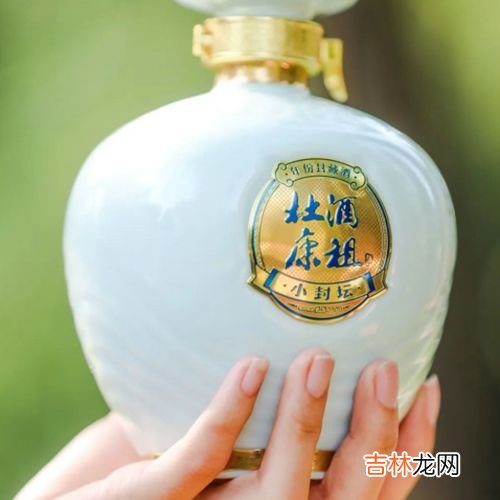 酒是谁发明的,酒是谁发明的?