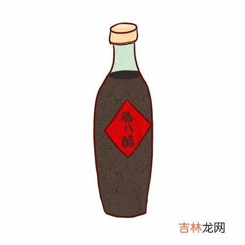 酒是谁发明的,酒是谁发明的?