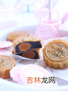 密封的过期月饼能吃吗,月饼过期了没拆封还能吃吗