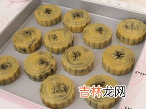 密封的过期月饼能吃吗,月饼过期了没拆封还能吃吗