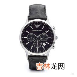 多功能手表的使用方法,swatch手表怎么调