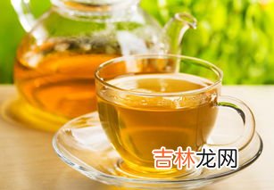 枣花蜜什么时候喝最好,蜂蜜适合什么时候吃