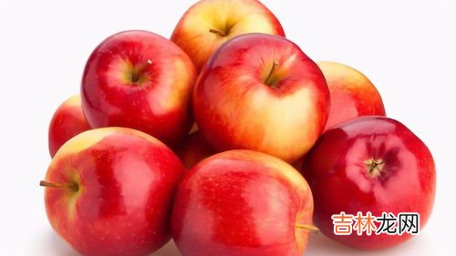 枣花蜜什么时候喝最好,蜂蜜适合什么时候吃