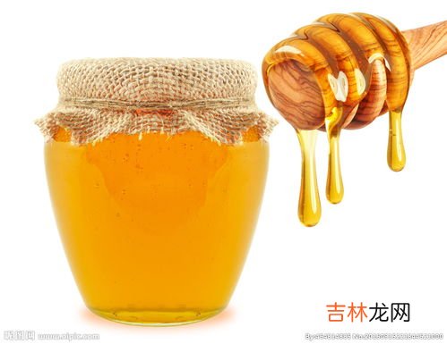枣花蜜什么时候喝最好,蜂蜜适合什么时候吃