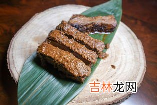 怎样去除鹿肉的怪味,鹿肉有骚味吗？如何去除