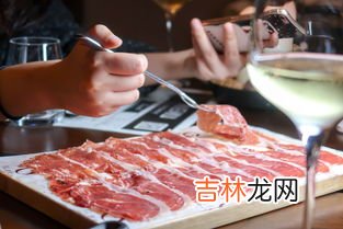 怎样去除鹿肉的怪味,鹿肉有骚味吗？如何去除