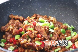 里脊是什么动物的肉,里脊肉是什么肉？