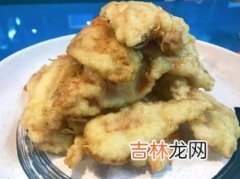 里脊是什么动物的肉,里脊肉是什么肉？