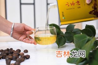 油脂是有机物吗为什么,油脂是有机化合物吗