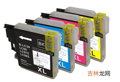 墨盒干了不出墨怎么办,墨盒干了怎么处理