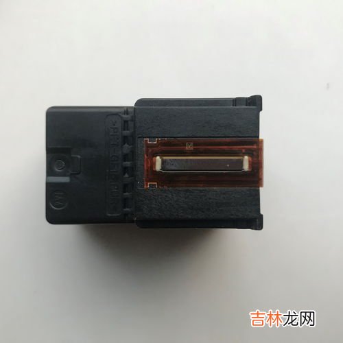 墨盒干了不出墨怎么办,墨盒干了怎么处理