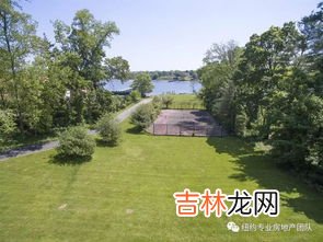 2亩地算很大吗,二亩地到底有多大?长 宽都等于多少米?