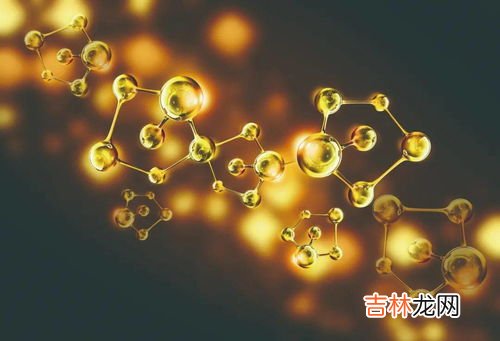 纳米金是什么材质,纳米金是什么东西、掉色吗、我们商场有卖金项链的。说保终身不褪色。说知道是不是真的啊