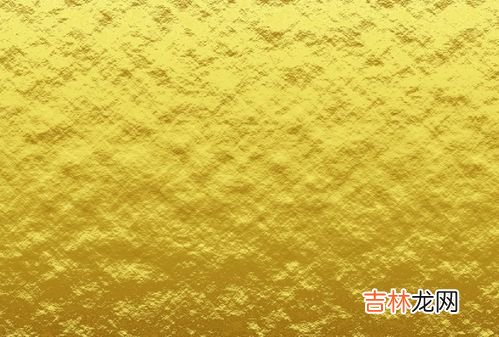 纳米金是什么材质,纳米金是什么东西、掉色吗、我们商场有卖金项链的。说保终身不褪色。说知道是不是真的啊