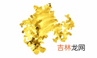 纳米金是什么材质,纳米金是什么东西、掉色吗、我们商场有卖金项链的。说保终身不褪色。说知道是不是真的啊