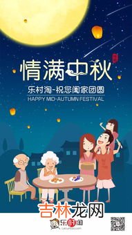 拗九节的由来和风俗,农历正月二十七，是什么日子，有什么传统习俗，应该吃什么？