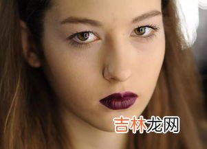 口红等级排行? 明星推荐的口红品牌排行榜,大牌口红品牌大全排行榜