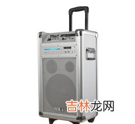 湖州音响系统品牌排行榜,音响排行榜前十名都有哪些品牌?