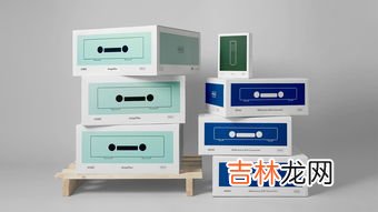 湖州音响系统品牌排行榜,音响排行榜前十名都有哪些品牌?