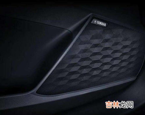 湖州音响系统品牌排行榜,音响排行榜前十名都有哪些品牌?