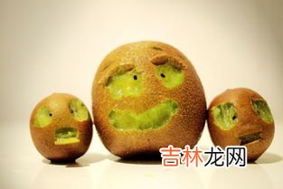 猕猴桃降火还是上火,猕猴桃会上火吗