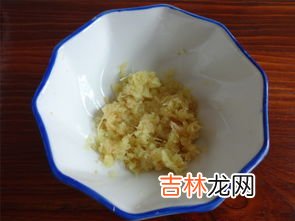 怎么做白斩鸡,白斩鸡的做法最正宗的做法