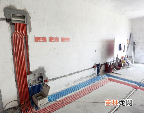 海南装修水电品牌排行榜,家装水管排行榜家装水管十大品牌