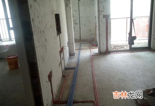海南装修水电品牌排行榜,家装水管排行榜家装水管十大品牌