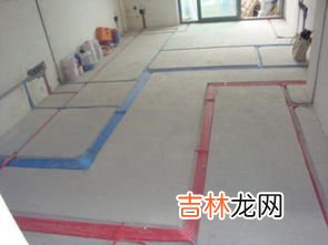 海南装修水电品牌排行榜,家装水管排行榜家装水管十大品牌