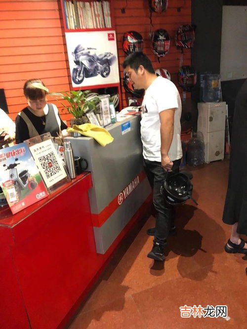 5升油等于多少斤,5升油等于多少斤?