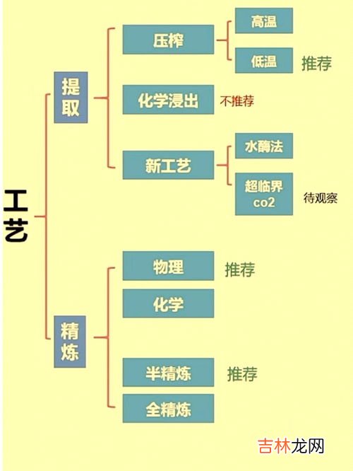 脂肪酸是什么,脂肪酸的化学式是什么？