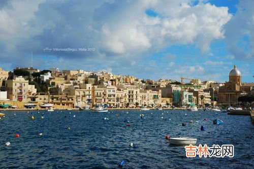 地中海在哪个国家,地中海国家有哪些?