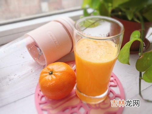 橘子汁碰到气球会不会爆炸,橘子皮可以引爆气球是真的吗?原理是什么?
